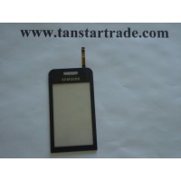 Touch Digitizer Samsung SGH-S5230 5233 star Tocco Lite